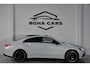Mercedes-Benz CLA 250 e Business Solution Luxury Limited