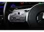 Mercedes-Benz CLA 250 e Business Solution Luxury Limited