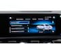 Mercedes-Benz CLA 250 e Business Solution Luxury Limited