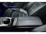 Mercedes-Benz CLA 250 e Business Solution Luxury Limited