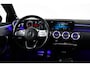 Mercedes-Benz CLA 250 e Business Solution Luxury Limited
