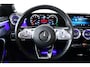 Mercedes-Benz CLA 250 e Business Solution Luxury Limited