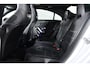 Mercedes-Benz CLA 250 e Business Solution Luxury Limited
