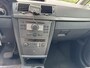 Opel Meriva 1.6-16V Temptation