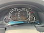 Opel Meriva 1.6-16V Temptation