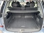 Opel Meriva 1.6-16V Temptation