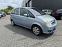 Opel Meriva 1.6-16V Temptation