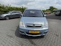 Opel Meriva 1.6-16V Temptation