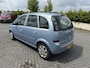 Opel Meriva 1.6-16V Temptation