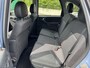 Opel Meriva 1.6-16V Temptation