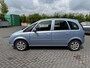 Opel Meriva 1.6-16V Temptation