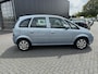 Opel Meriva 1.6-16V Temptation