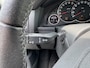 Opel Meriva 1.6-16V Temptation