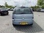 Opel Meriva 1.6-16V Temptation