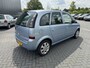 Opel Meriva 1.6-16V Temptation