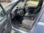 Opel Meriva 1.6-16V Temptation
