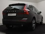 Volvo XC60 B5 AUT(8) MOMENTUM EXCLUSIVE SCHUIFDAK 360GR CAM HEAD-UP DISPLAY