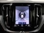 Volvo XC60 B5 AUT(8) MOMENTUM EXCLUSIVE SCHUIFDAK 360GR CAM HEAD-UP DISPLAY