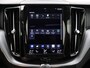 Volvo XC60 B5 AUT(8) MOMENTUM EXCLUSIVE SCHUIFDAK 360GR CAM HEAD-UP DISPLAY