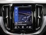 Volvo XC60 B5 AUT(8) MOMENTUM EXCLUSIVE SCHUIFDAK 360GR CAM HEAD-UP DISPLAY