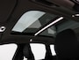 Volvo XC60 B5 AUT(8) MOMENTUM EXCLUSIVE SCHUIFDAK 360GR CAM HEAD-UP DISPLAY