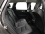 Volvo XC60 B5 AUT(8) MOMENTUM EXCLUSIVE SCHUIFDAK 360GR CAM HEAD-UP DISPLAY