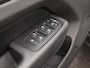 Volvo XC60 B5 AUT(8) MOMENTUM EXCLUSIVE SCHUIFDAK 360GR CAM HEAD-UP DISPLAY