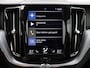 Volvo XC60 B5 AUT(8) MOMENTUM EXCLUSIVE SCHUIFDAK 360GR CAM HEAD-UP DISPLAY