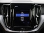 Volvo XC60 B5 AUT(8) MOMENTUM EXCLUSIVE SCHUIFDAK 360GR CAM HEAD-UP DISPLAY