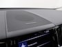 Volvo XC60 B5 AUT(8) MOMENTUM EXCLUSIVE SCHUIFDAK 360GR CAM HEAD-UP DISPLAY
