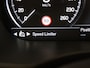 Volvo XC60 B5 AUT(8) MOMENTUM EXCLUSIVE SCHUIFDAK 360GR CAM HEAD-UP DISPLAY