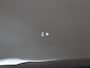 Volvo XC60 B5 AUT(8) MOMENTUM EXCLUSIVE SCHUIFDAK 360GR CAM HEAD-UP DISPLAY