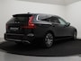 Volvo V60 T8 PLUG-IN HYBRID INSCRIPTION SCHUIFDAK LEDER ACC KEYLESS