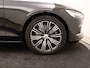 Volvo V60 T8 PLUG-IN HYBRID INSCRIPTION SCHUIFDAK LEDER ACC KEYLESS