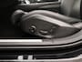 Volvo V60 T8 PLUG-IN HYBRID INSCRIPTION SCHUIFDAK LEDER ACC KEYLESS