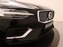 Volvo V60 T8 PLUG-IN HYBRID INSCRIPTION SCHUIFDAK LEDER ACC KEYLESS