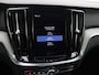 Volvo V60 T8 PLUG-IN HYBRID INSCRIPTION SCHUIFDAK LEDER ACC KEYLESS