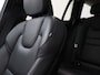 Volvo V60 T8 PLUG-IN HYBRID INSCRIPTION SCHUIFDAK LEDER ACC KEYLESS