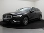 Volvo V60 T8 PLUG-IN HYBRID INSCRIPTION SCHUIFDAK LEDER ACC KEYLESS