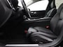 Volvo V60 T8 PLUG-IN HYBRID INSCRIPTION SCHUIFDAK LEDER ACC KEYLESS