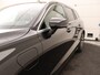 Volvo V60 T8 PLUG-IN HYBRID INSCRIPTION SCHUIFDAK LEDER ACC KEYLESS