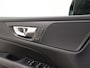 Volvo V60 T8 PLUG-IN HYBRID INSCRIPTION SCHUIFDAK LEDER ACC KEYLESS