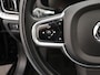 Volvo V60 T8 PLUG-IN HYBRID INSCRIPTION SCHUIFDAK LEDER ACC KEYLESS