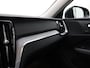 Volvo V60 T8 PLUG-IN HYBRID INSCRIPTION SCHUIFDAK LEDER ACC KEYLESS