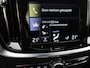 Volvo V60 T8 PLUG-IN HYBRID INSCRIPTION SCHUIFDAK LEDER ACC KEYLESS