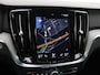 Volvo V60 T8 PLUG-IN HYBRID INSCRIPTION SCHUIFDAK LEDER ACC KEYLESS