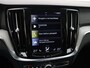 Volvo V60 T8 PLUG-IN HYBRID INSCRIPTION SCHUIFDAK LEDER ACC KEYLESS
