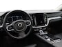 Volvo V60 T8 PLUG-IN HYBRID INSCRIPTION SCHUIFDAK LEDER ACC KEYLESS