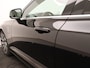 Volvo V60 T8 PLUG-IN HYBRID INSCRIPTION SCHUIFDAK LEDER ACC KEYLESS