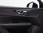 Volvo V60 T8 PLUG-IN HYBRID INSCRIPTION SCHUIFDAK LEDER ACC KEYLESS